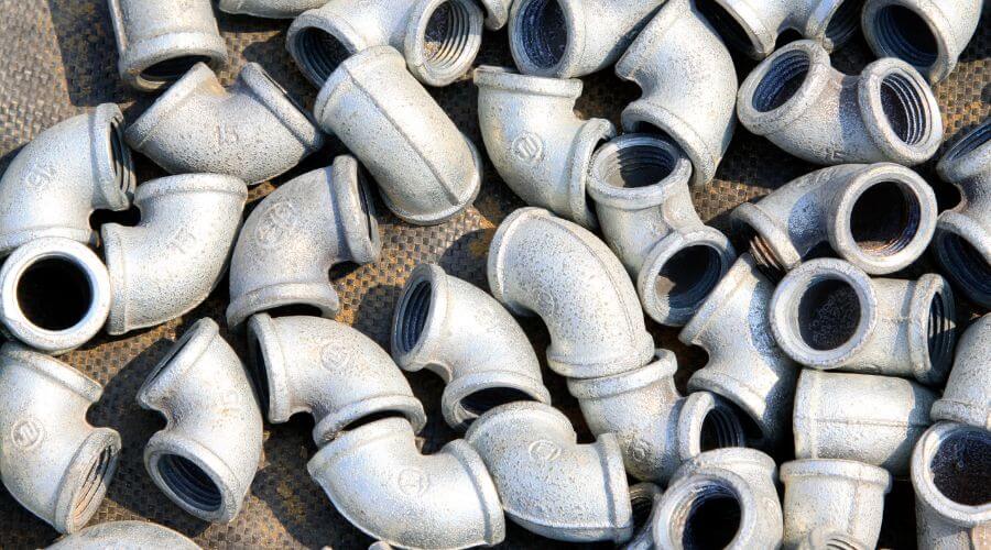 Professional New roof installation in Ellsworth, KS